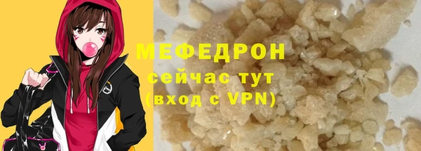 СК Снежногорск