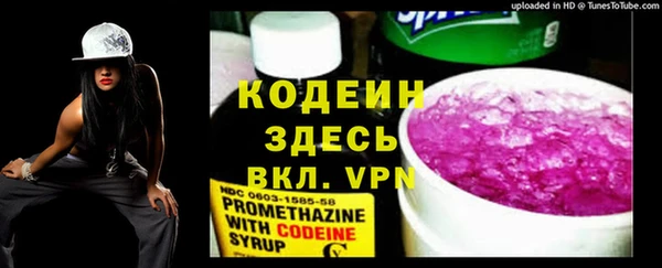 бошки Снежинск