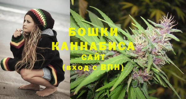 MESCALINE Елабуга