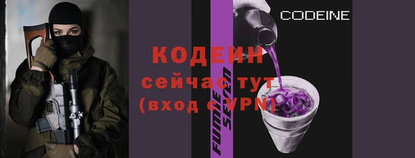 соль ск Елизово