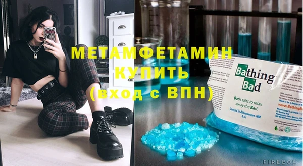 кокс Нягань