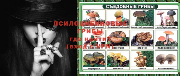 MESCALINE Елабуга