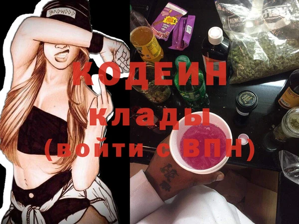 соль ск Елизово