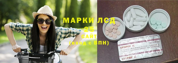 соль ск Елизово